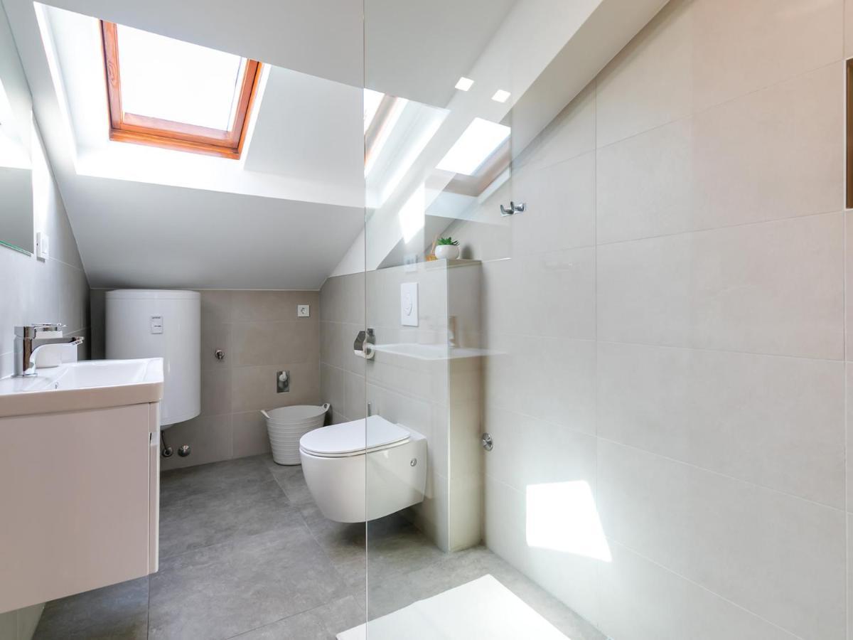 Fantattic Center Porec